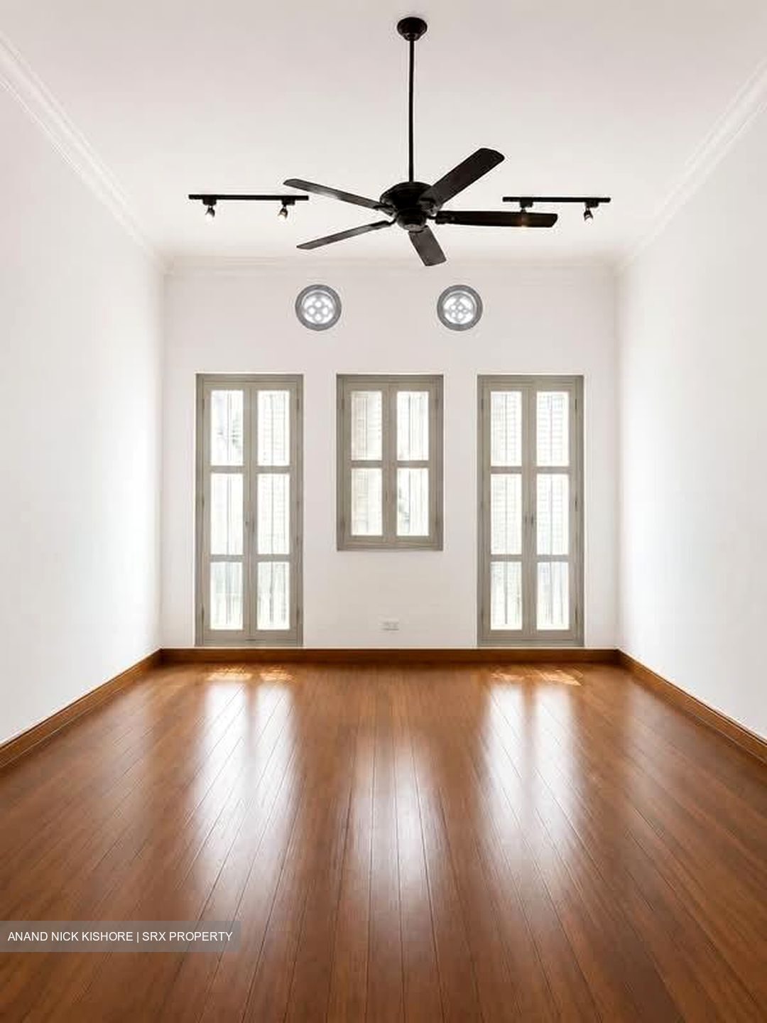Saunders Road (D9), Detached #566312471